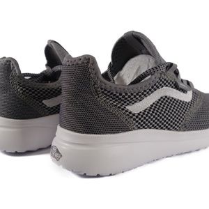 cerus lite vans cerus lite vans